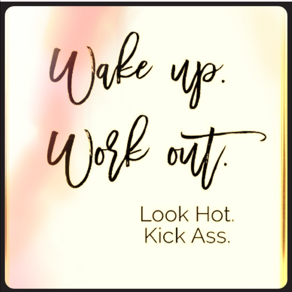 Workout Attire 🏋🏻‍♀️🧘🏻‍♀️ Gymshark, Adidas VS